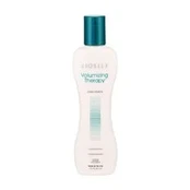 Farouk Systems Biosilk Volumizing Therapy Conditioner, 355ml