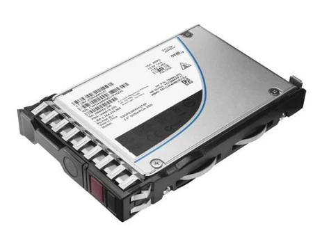 480GB SATA SSD