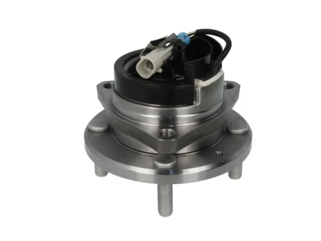 Rato guolių komplektas H10085BTA