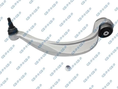 Vikšro valdymo svirtis GSP S062026