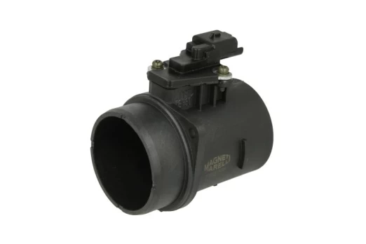 MAGNETI MARELLI 213719796019 Air flowmeter