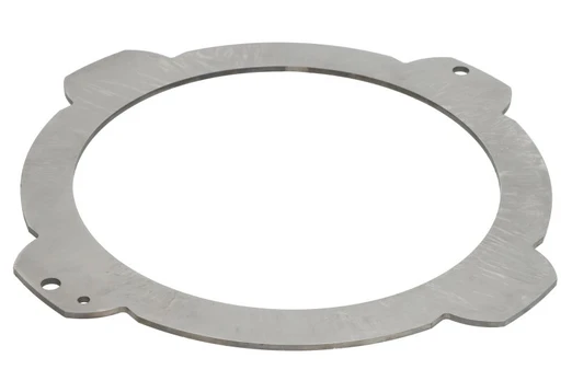 Sankabos diskas SBP 02-AG057