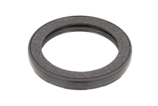 CORTECO CO19016629B Wheel hub seal