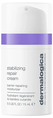 Dermalogica Stabilizing Repair Cream 15 ml 15ml