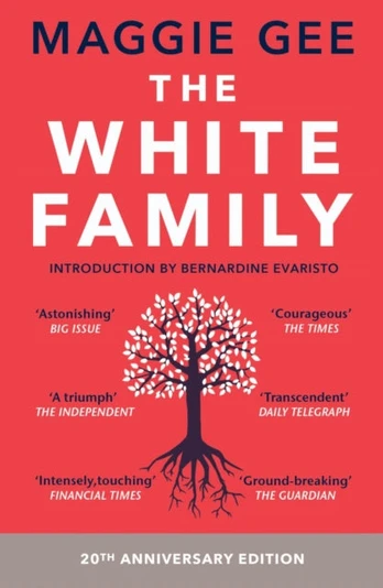 White Family