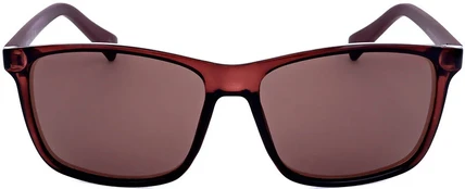 Calvin Klein CK19568SN 601 140 mm