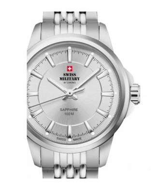 Swiss Military SM34105.02