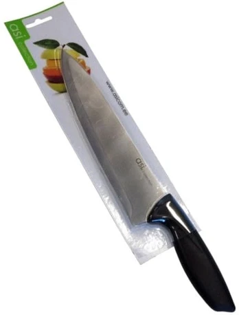 Virtuvinis peilis Asi Collection, 200 mm, universalus