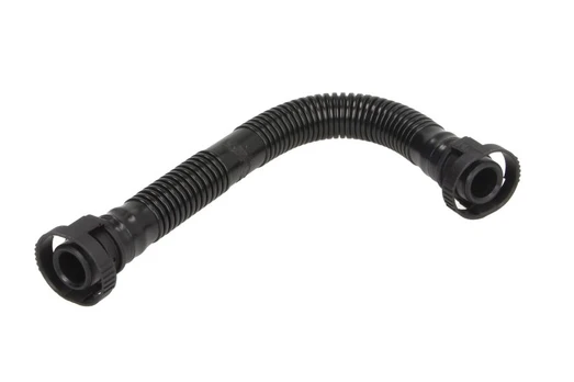 Variklio alsuoklio žarna HP111 306
