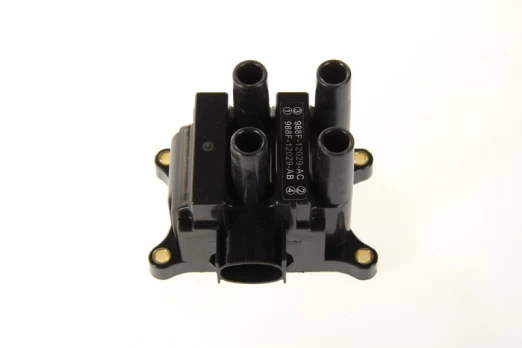 Ritė, uždegimas MAGNETI MARELLI 060717038012