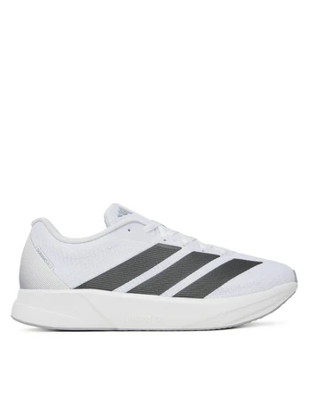 Bėgimo batai adidas Duramo RC2 JR3236 Balta