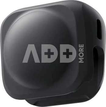 Insta360 X5 lens cap