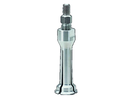 Bahco Ball bearing extractor