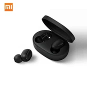 Ausinės Xiaomi TWSEJ04LS kaina