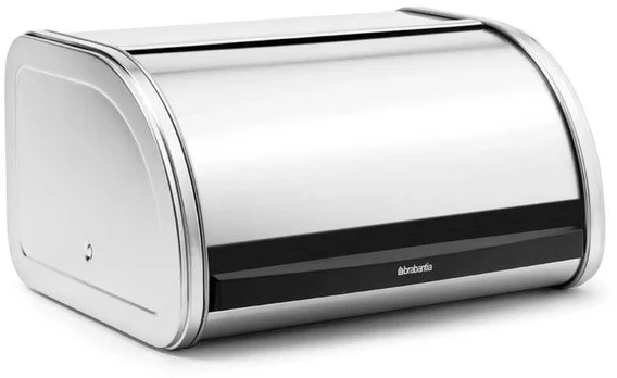 Brabantia Maža duoninė (įvairių spalvų)
