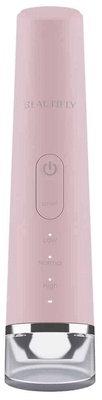 Veido valymo aparatas Beautifly B-Plasma Blush