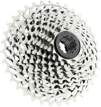 Kasetė SRAM PG-1130 11-36 11 speed