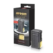 Areon auto oro gaiviklis Car Platinum kaina