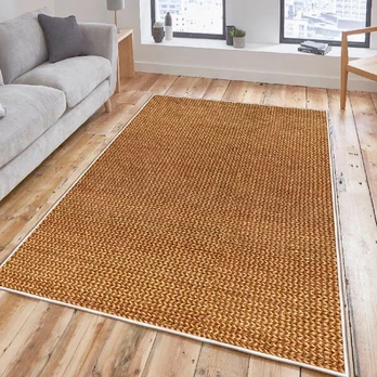 Asir kilimas Woosonıl058 160x230 cm