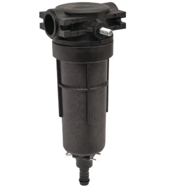 Filtras pask. 4031092000 lenk.