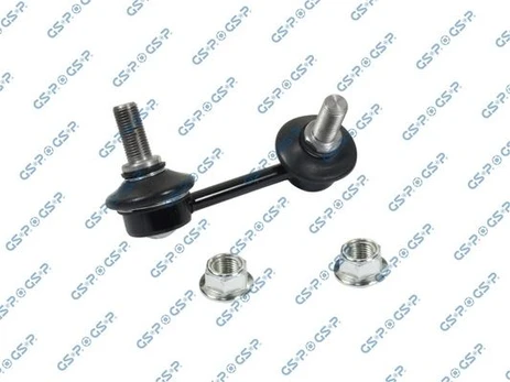 Šarnyro stabilizatorius GSP S050244