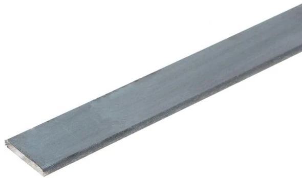STEEL STRIP 4X30 2 M