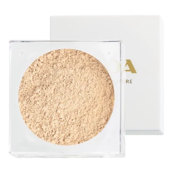 ASOA_Matinis makiažo pagrindas M10 Light Ivory 6 g