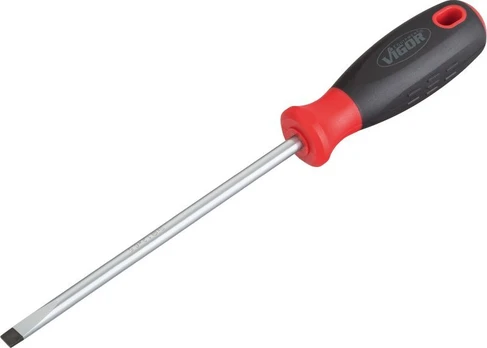 Atsuktuvas VIGOR V1701