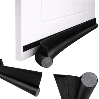 Sandariklis durims Rivex S457, juoda