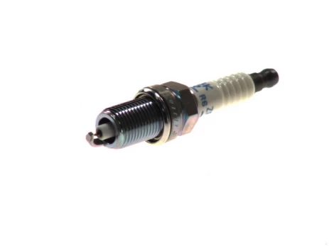 NGK ZFR6BP-G   1748 Spark plug