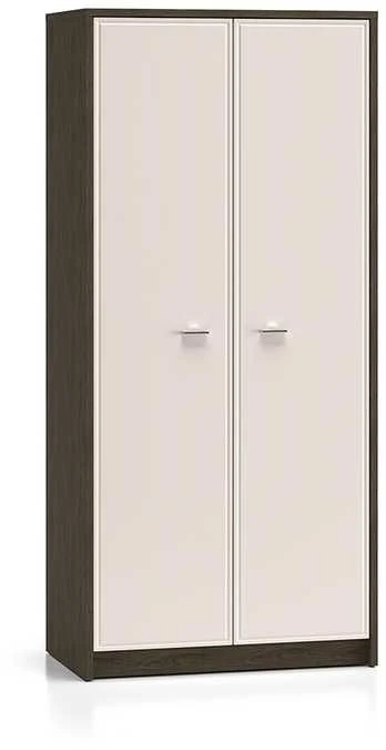 Ml Meble Spinta AVANTE 01