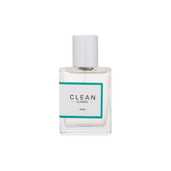 Clean Classic 30 ml