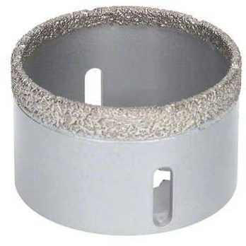 Grąžtas Bosch X-LOCK Ceramic Dry Speed 67 x 35 mm
