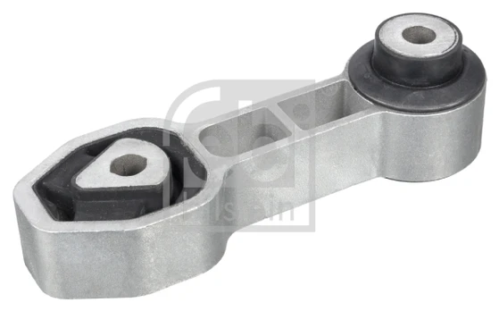 FEBI FE36617 Engine Mount