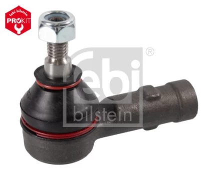 FEBI FE41335 Tie rod end