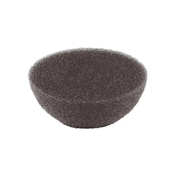 Pilka poliravimo kempinė FLEX PP-F 25 VE, 5vnt