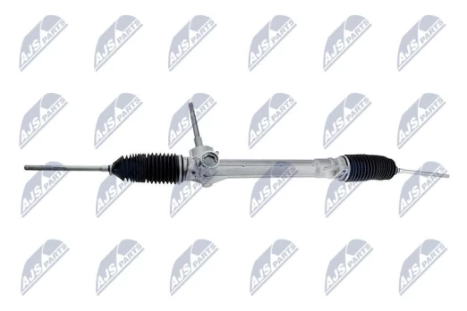 Vairo pavara NTY SPK-FT-006