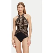 Miraclesuit Maudymosi kostiumėlis Topkapi Aphrodite 6566379 Ruda
