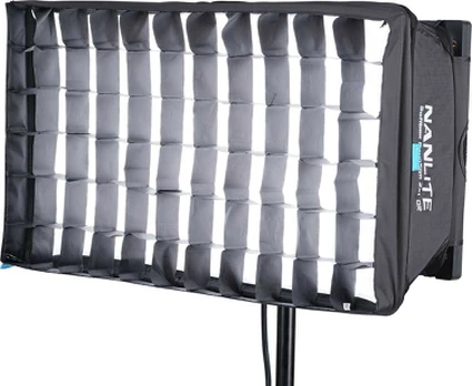 Nanlite SB-PS120-Q for PavoSlim Quick Release Softbox