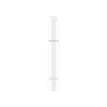 Newsha High Class Gorgeous Volume Shampoo Apimties suteikiantis šampūnas, 80 ml