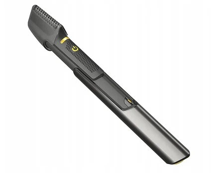 MicroPrecision