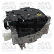 Durų užraktas MEATDORIA 31567 kaina