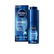 MEN HYDROCARE serumas, 30 ml kaina