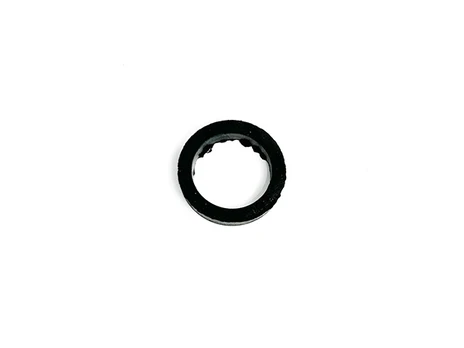 EC3V-070150-1000-21 BUSHING RING