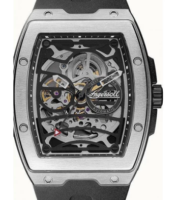 Ingersoll I12301