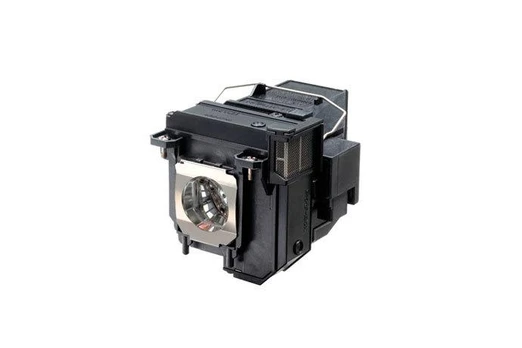 Projektoriaus lemputė Epson ELPLP90