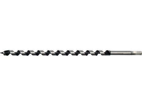 ?WIDER DO DREWNA 36X400 YATO YT-3295