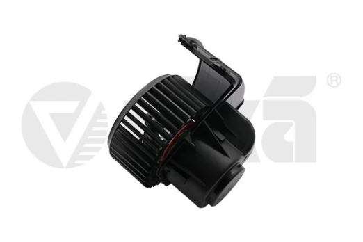 Vidaus pūtiklis vika 88200837701