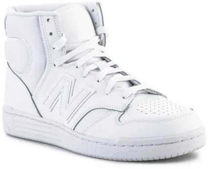 New Balance bateliai