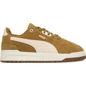 Puma Laisvalaikio batai Shuffle Downtown 402597 07 Ruda